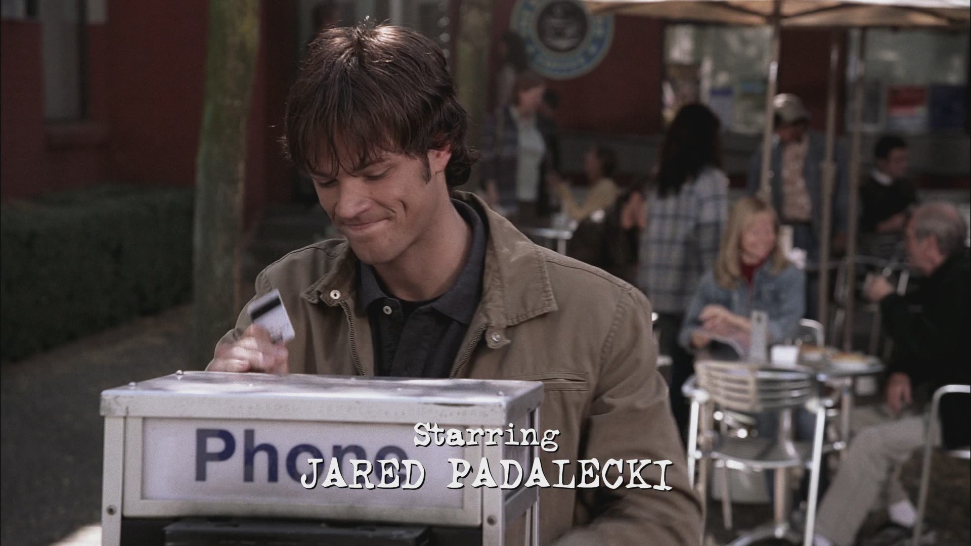 SPN_0132.jpg
