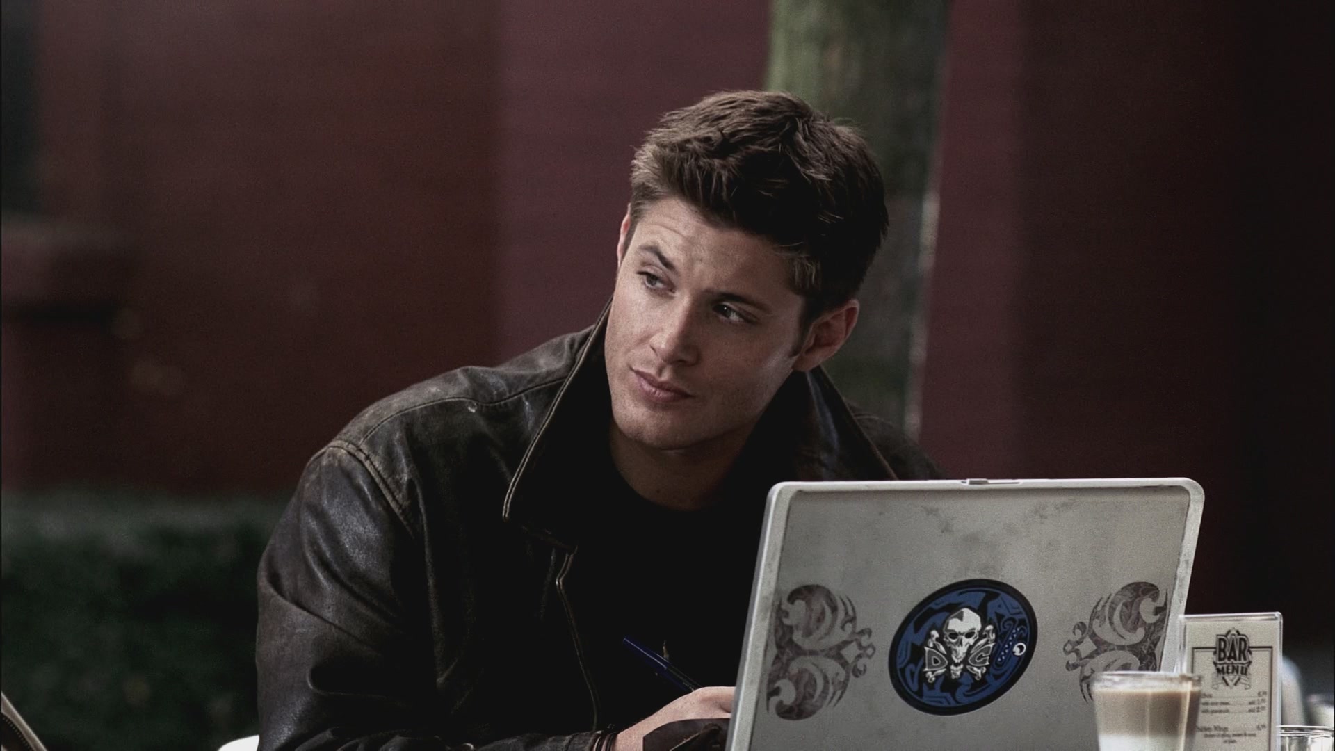 SPN_0139.jpg