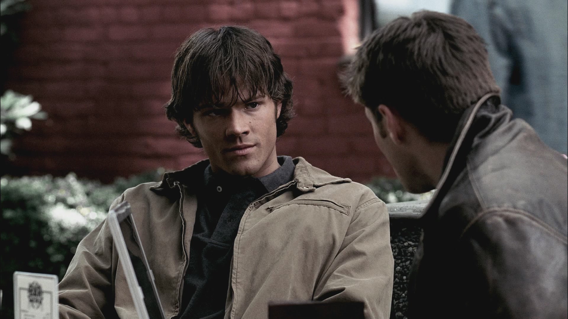 SPN_0143.jpg