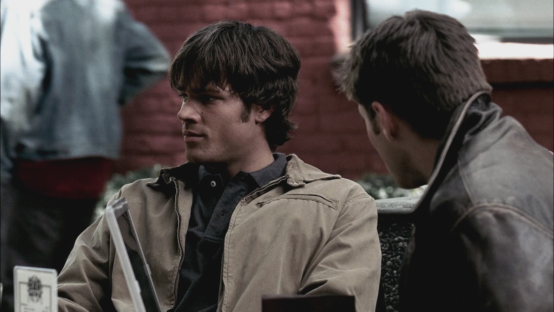 SPN_0144.jpg