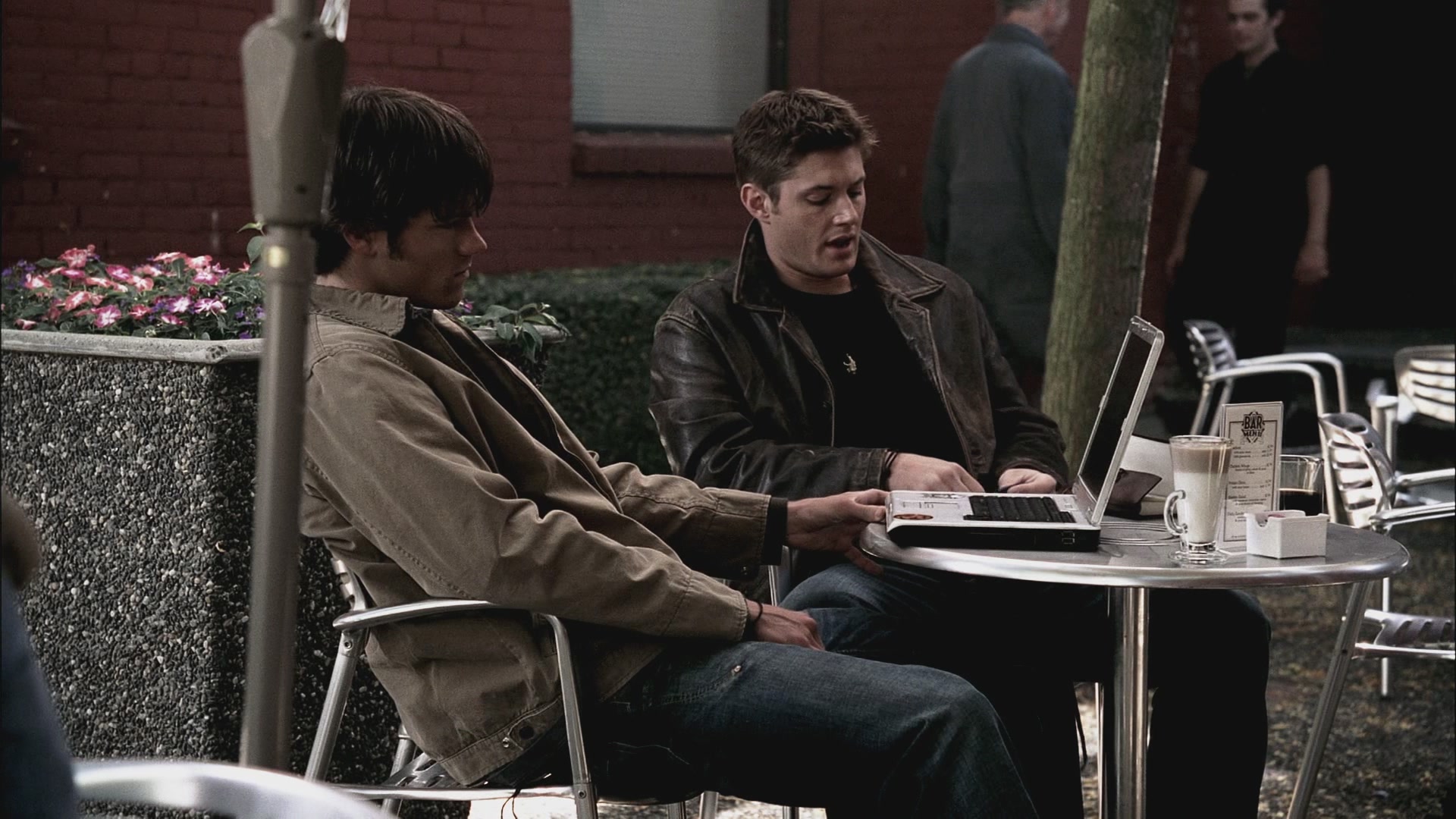 SPN_0146.jpg