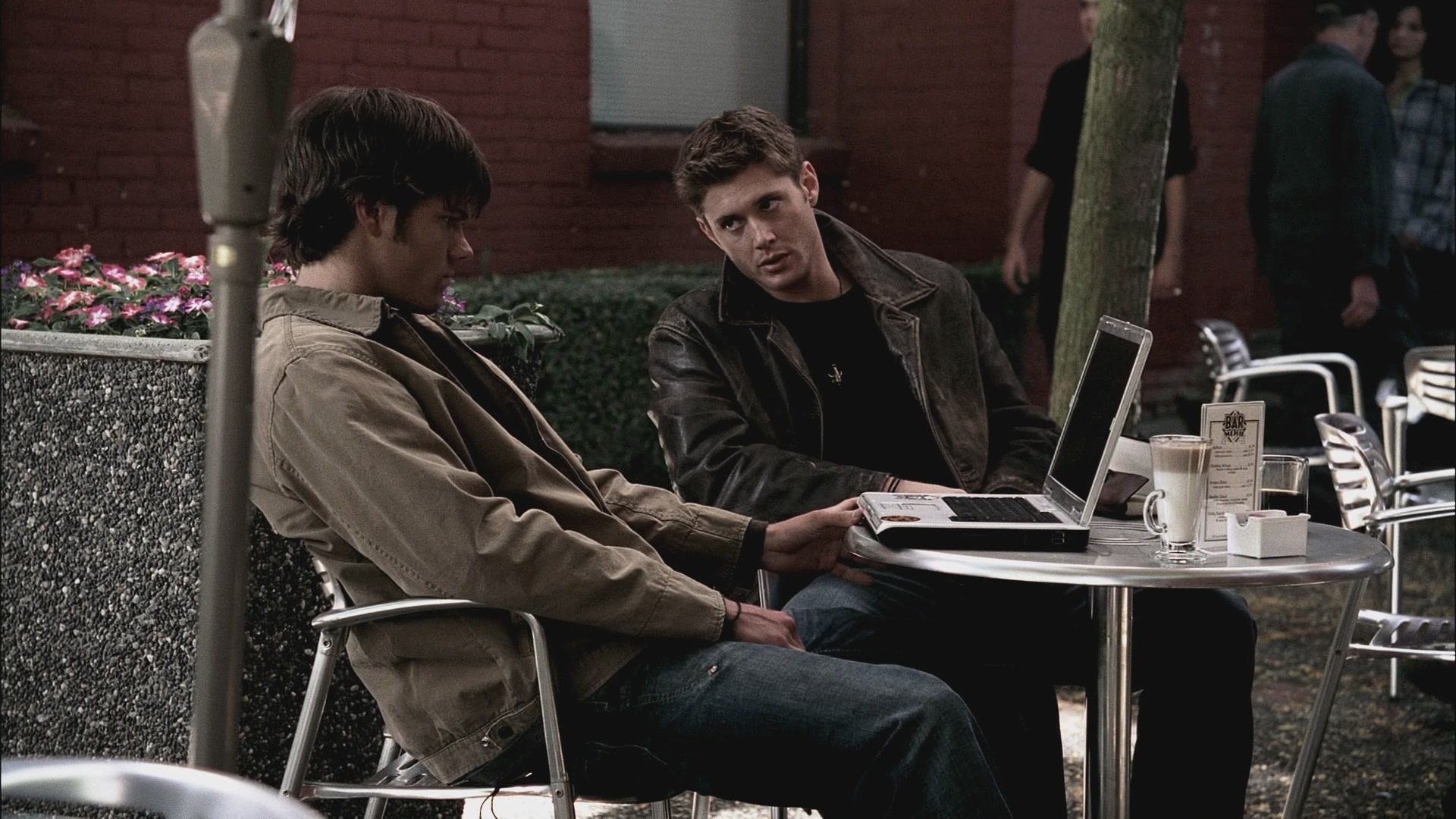 SPN_0147.jpg