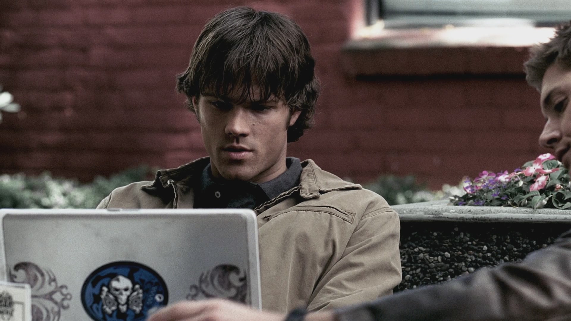 SPN_0149.jpg