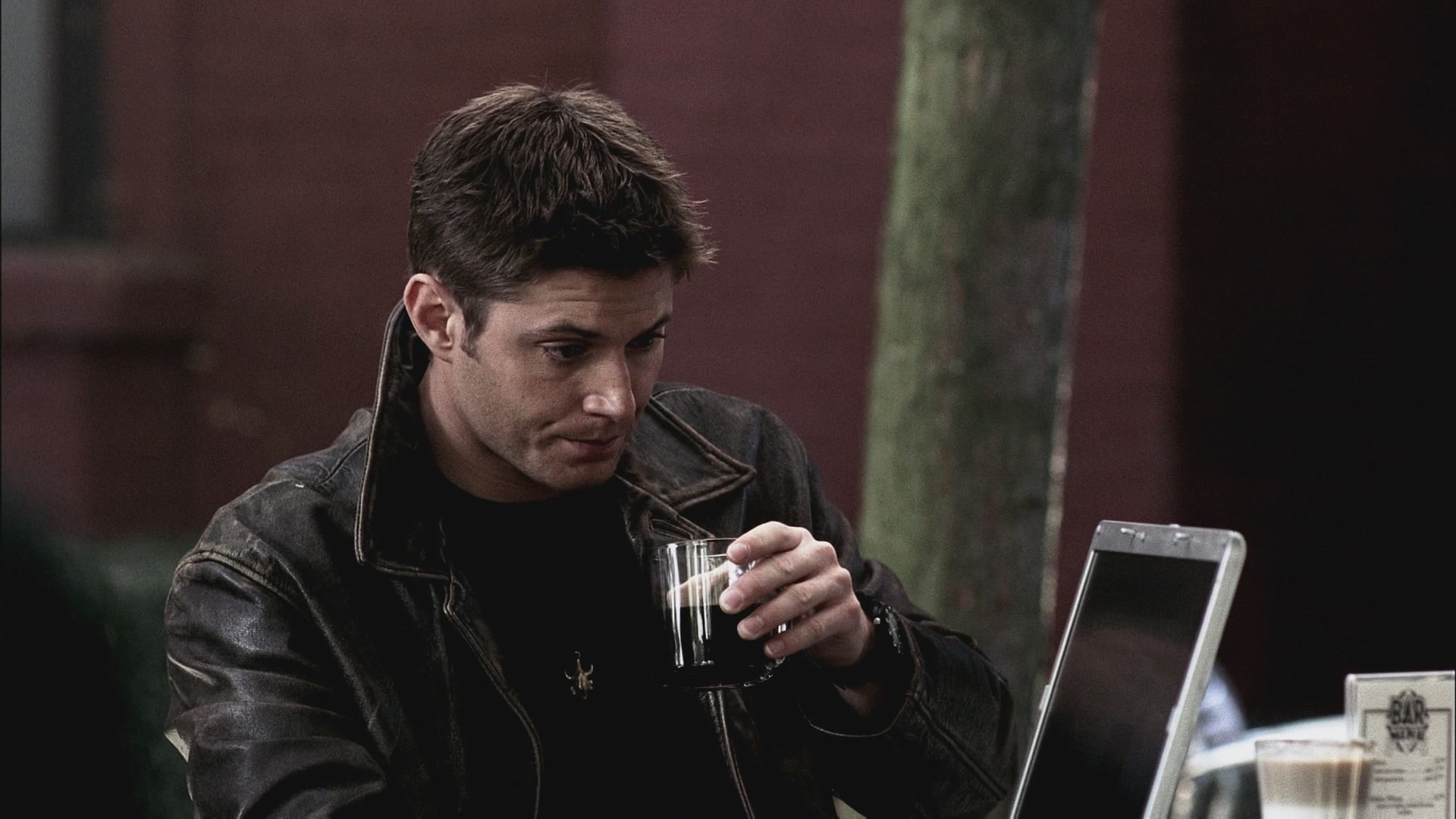 SPN_0150.jpg