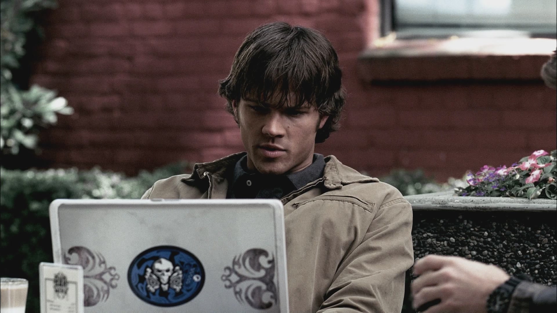 SPN_0151.jpg