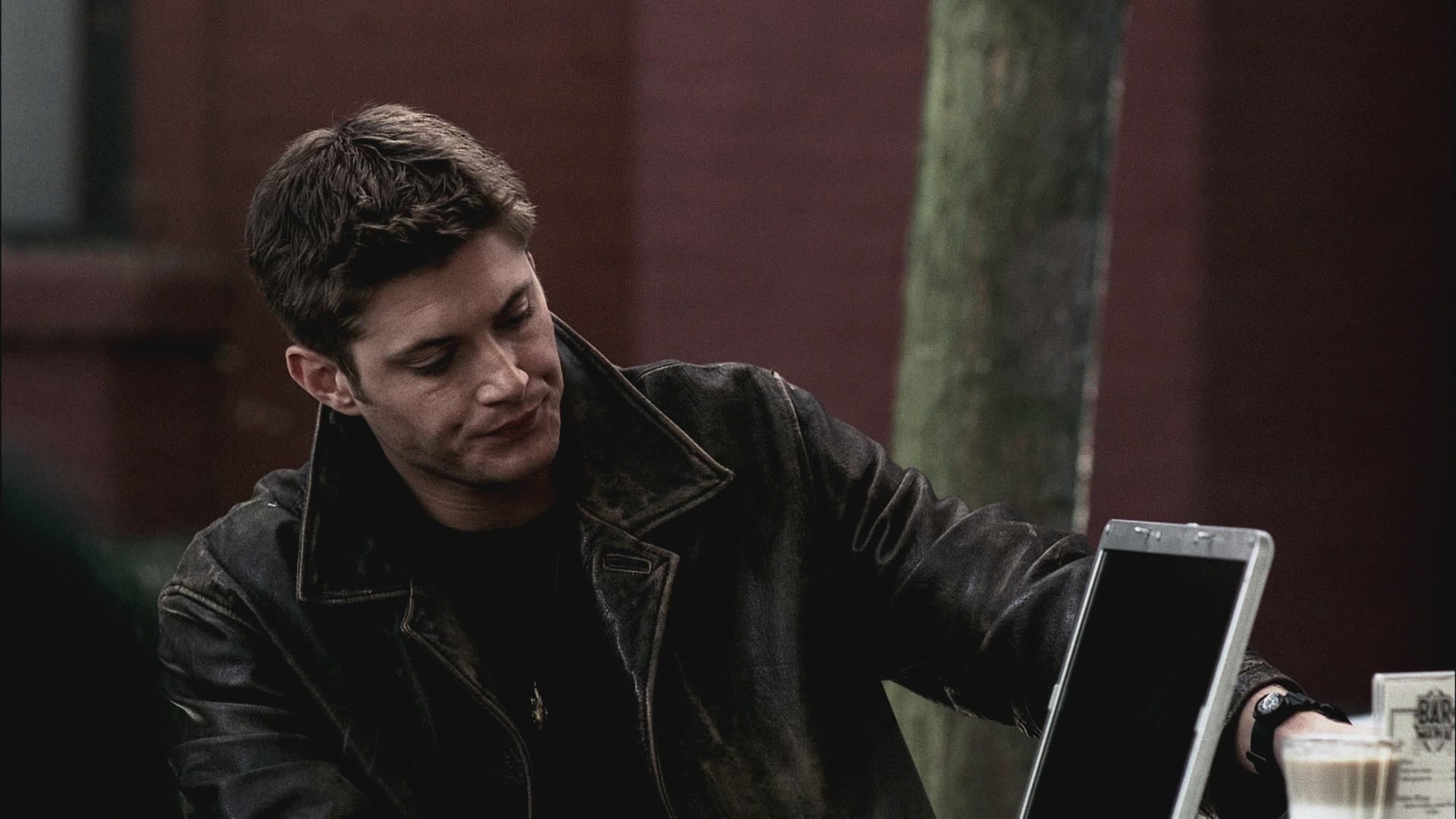 SPN_0152.jpg