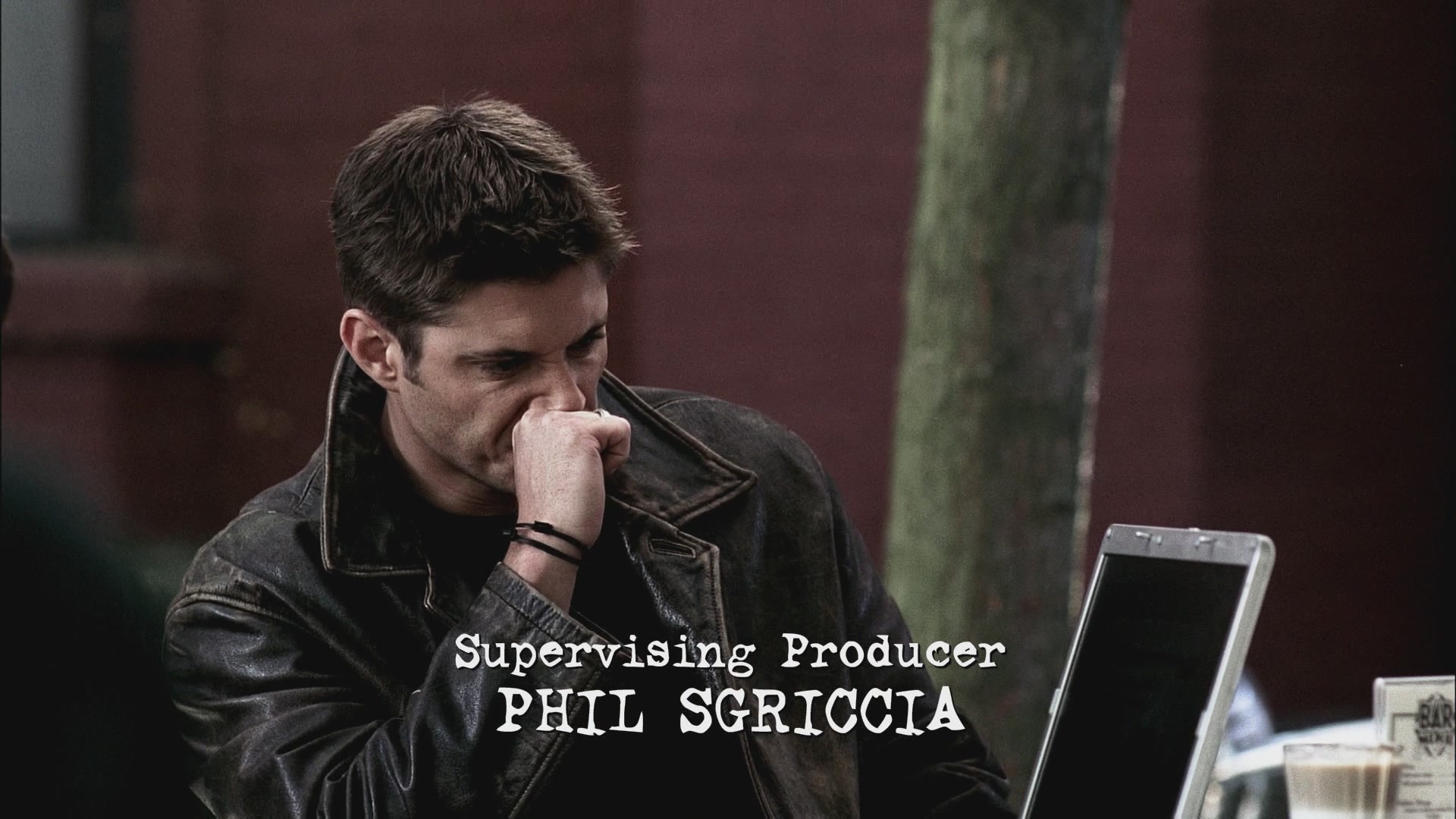 SPN_0153.jpg