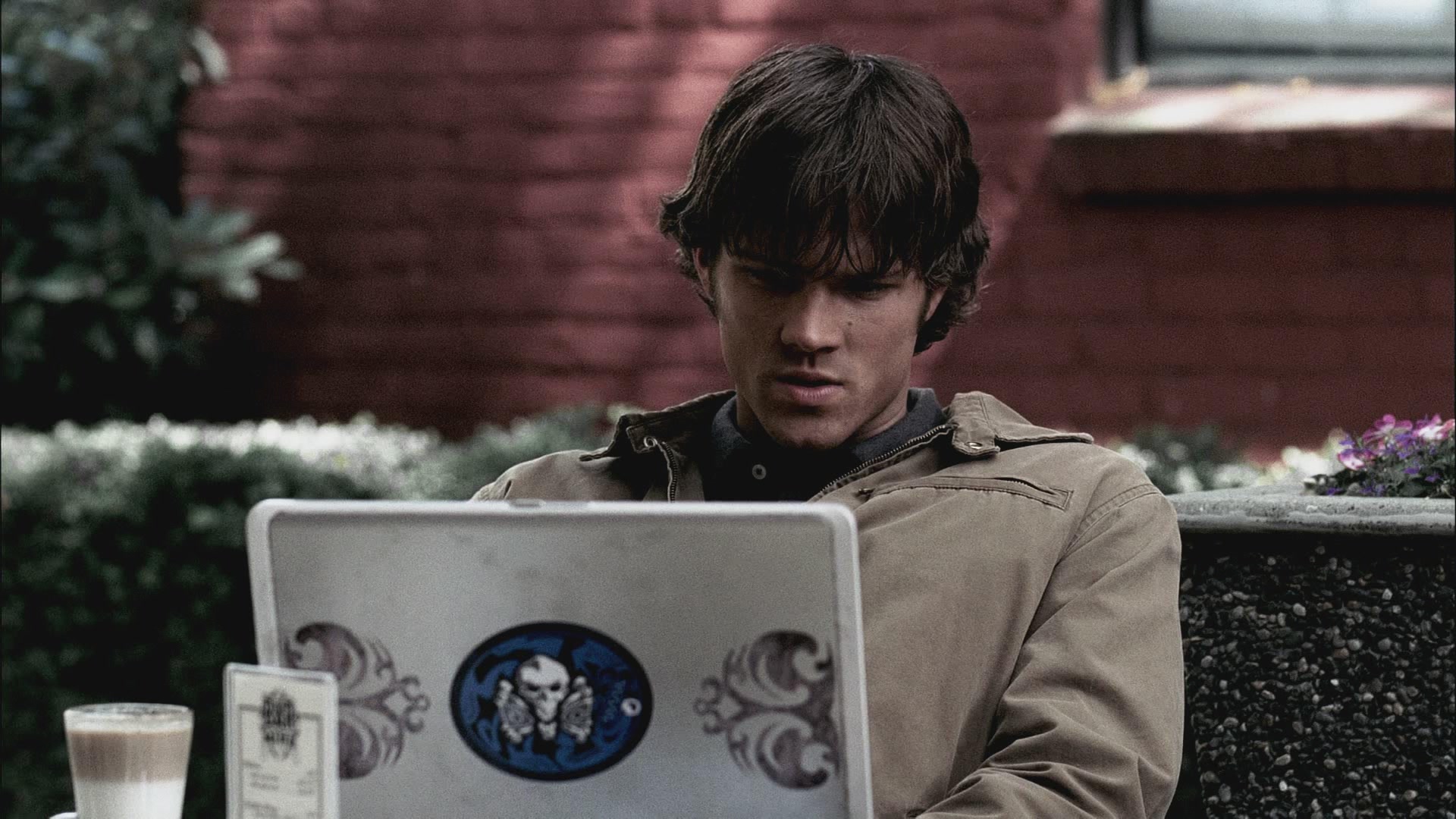SPN_0155.jpg