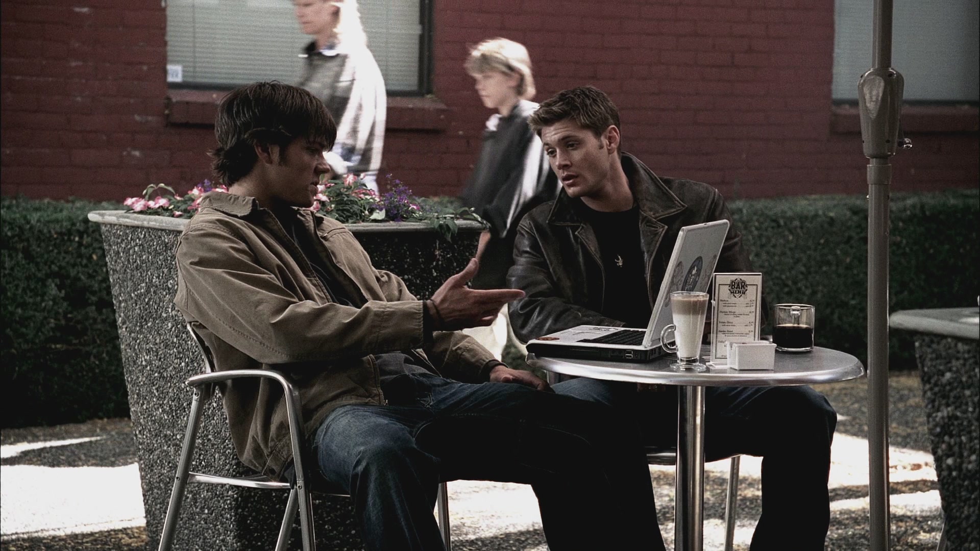 SPN_0157.jpg