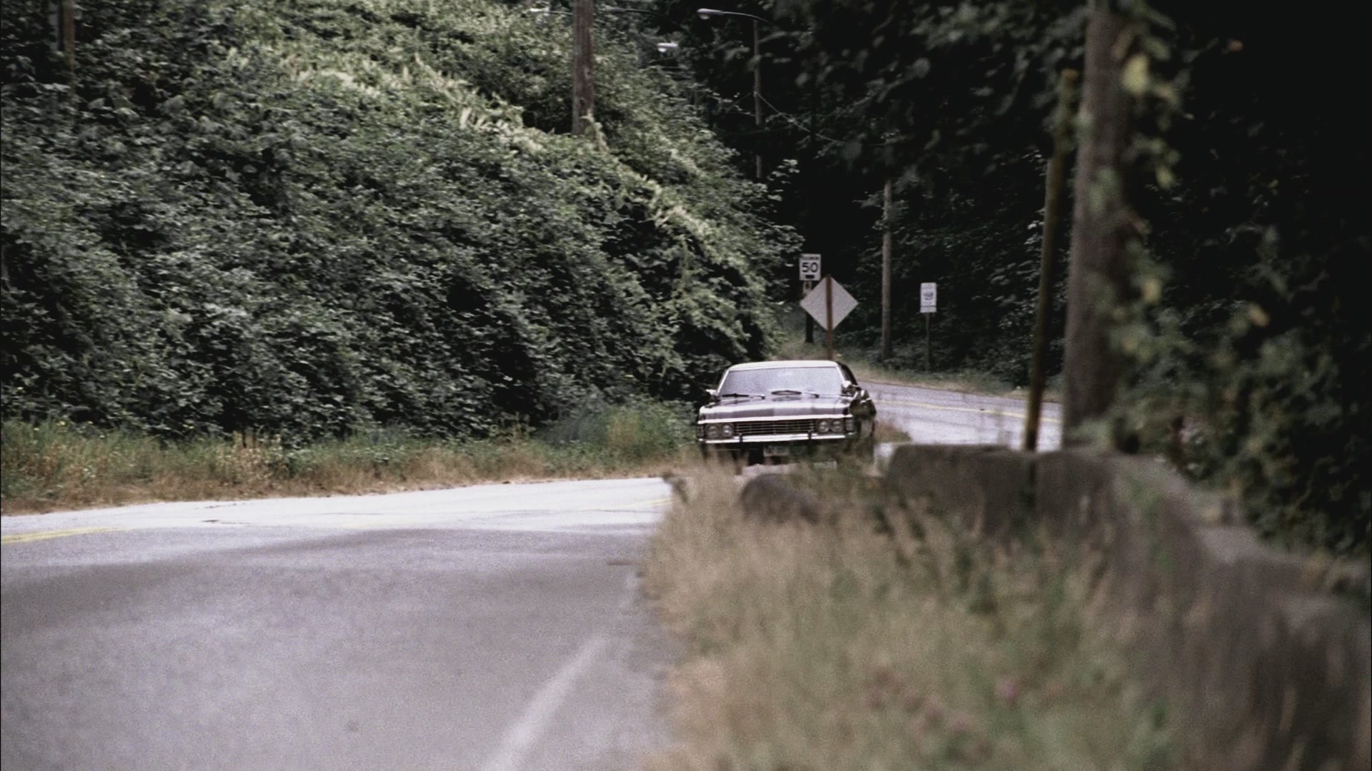SPN_0160.jpg