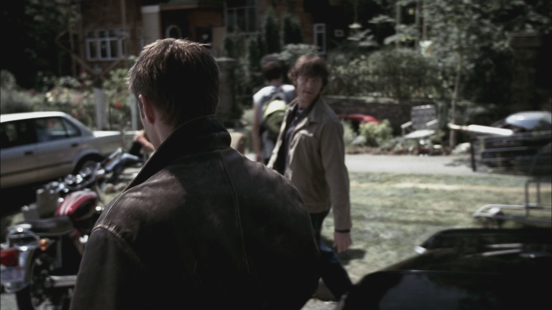 SPN_0174.jpg