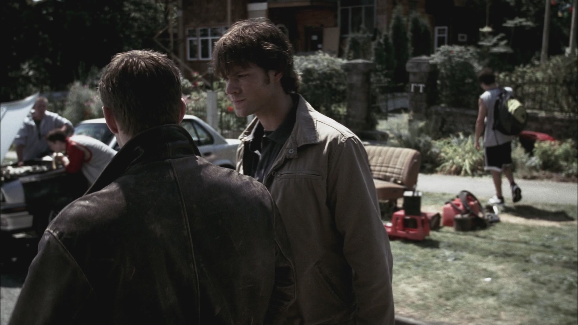 SPN_0175.jpg