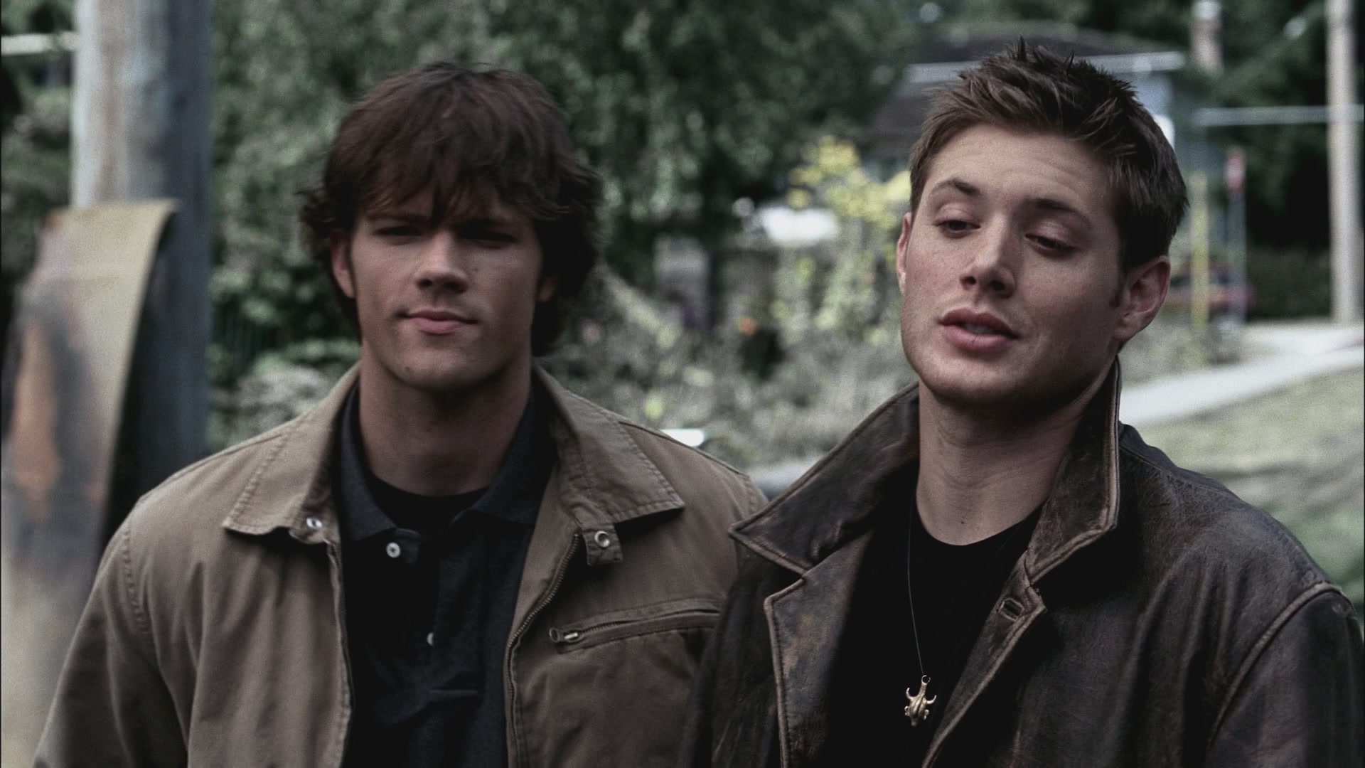 SPN_0179.jpg
