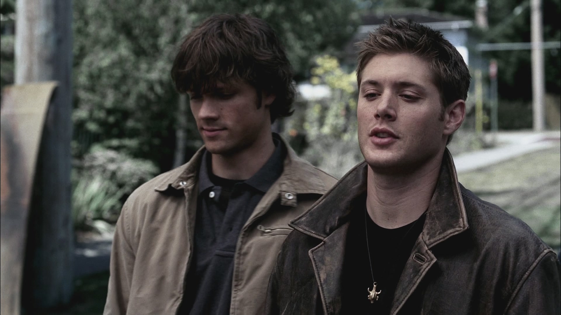 SPN_0181.jpg