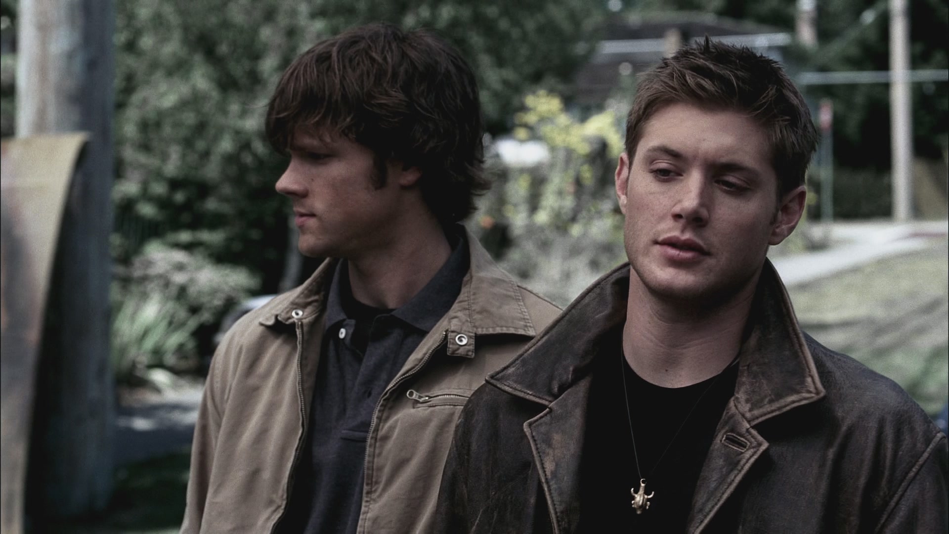SPN_0182.jpg