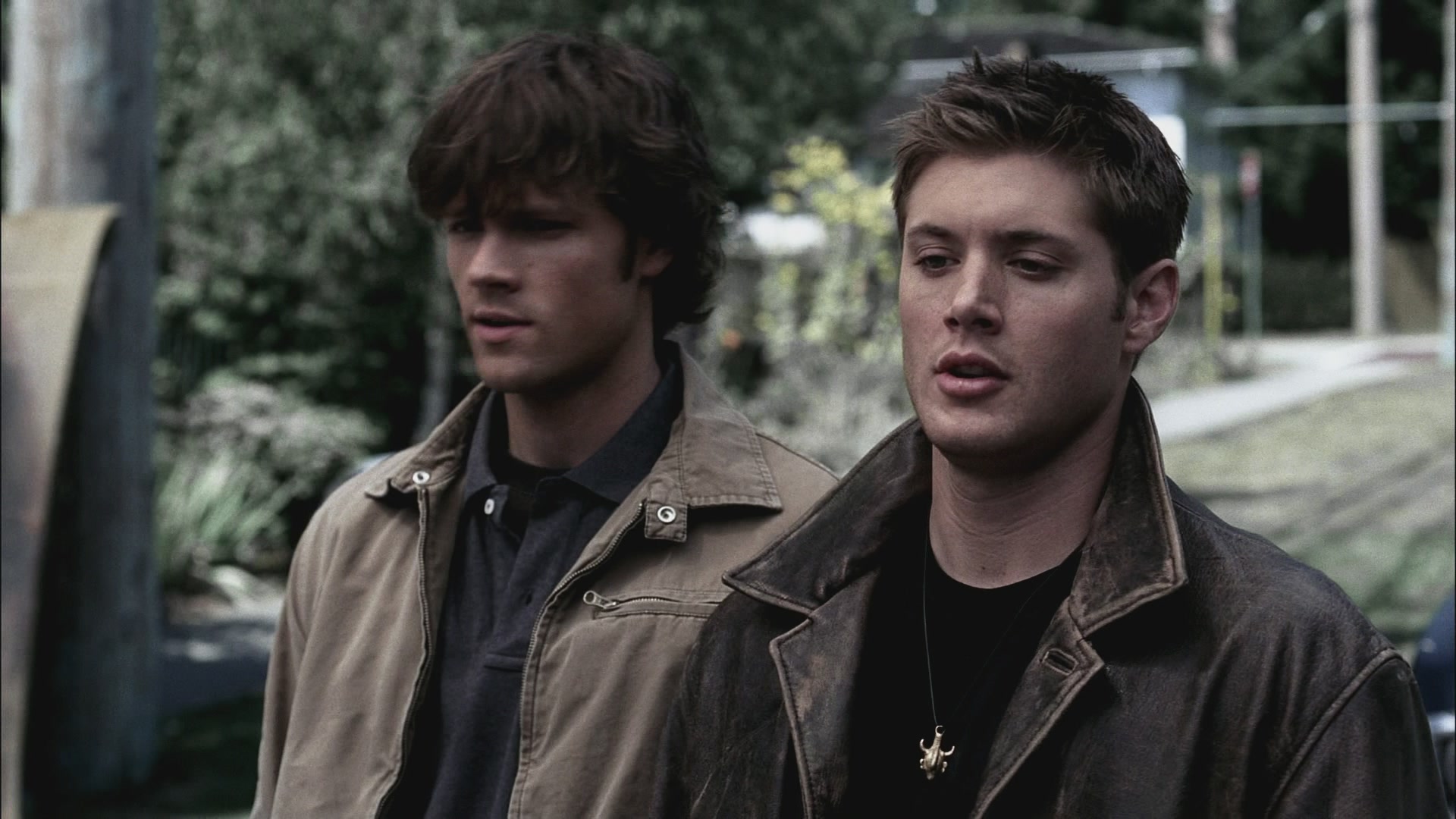 SPN_0183.jpg