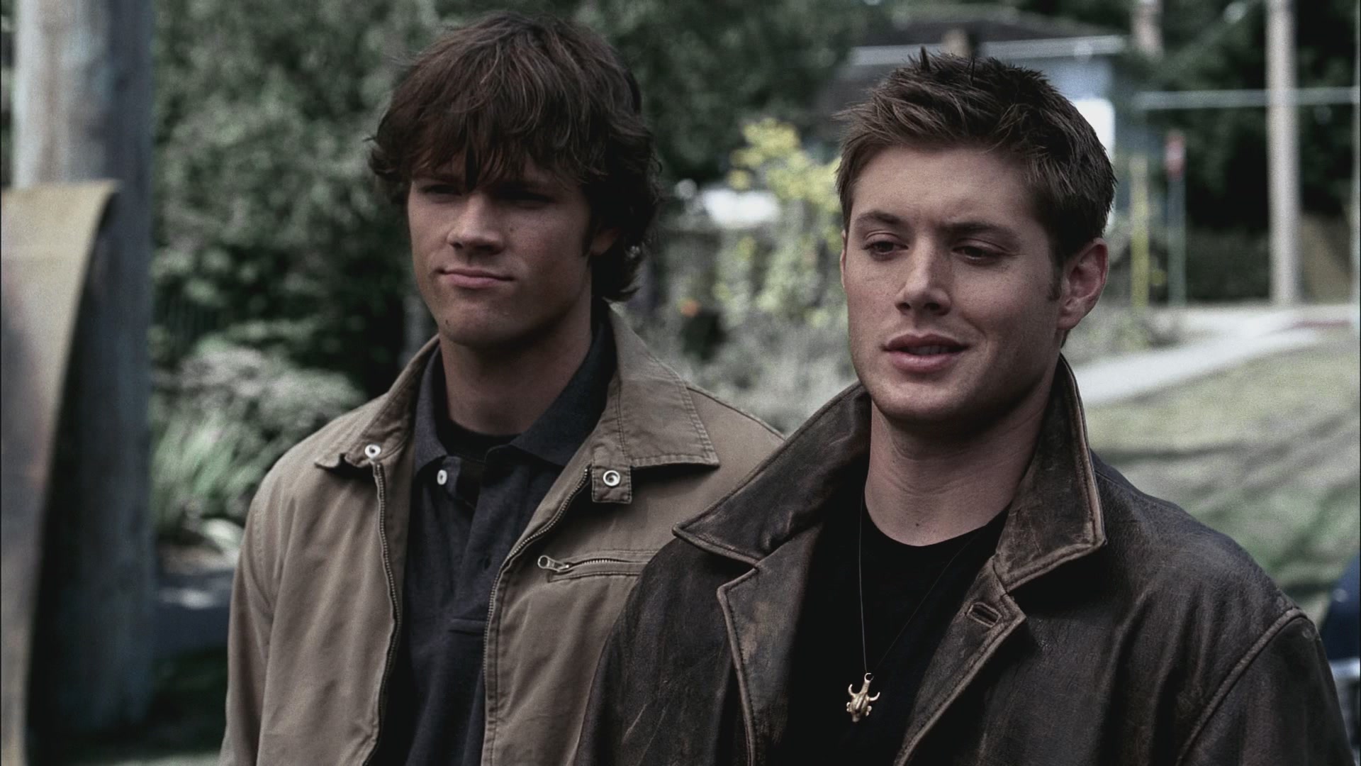 SPN_0186.jpg