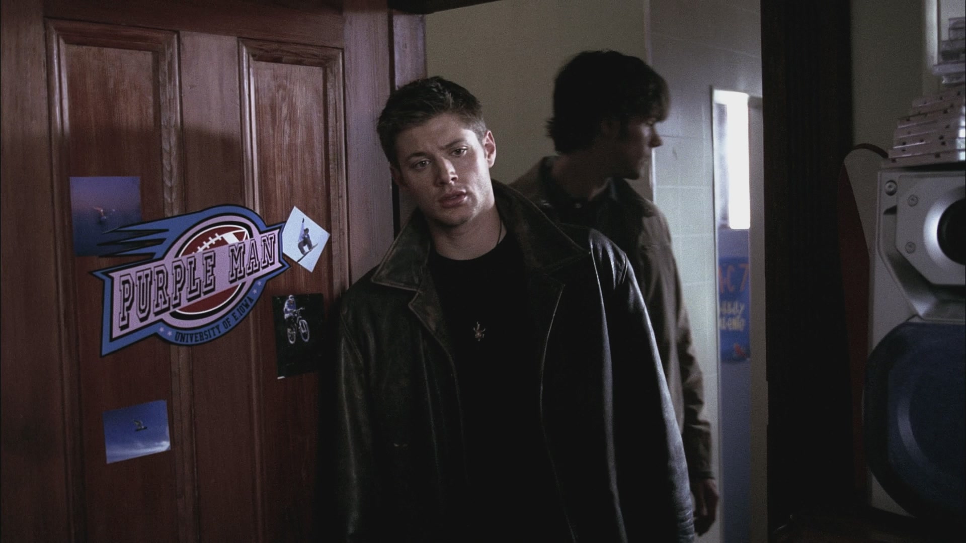 SPN_0189.jpg