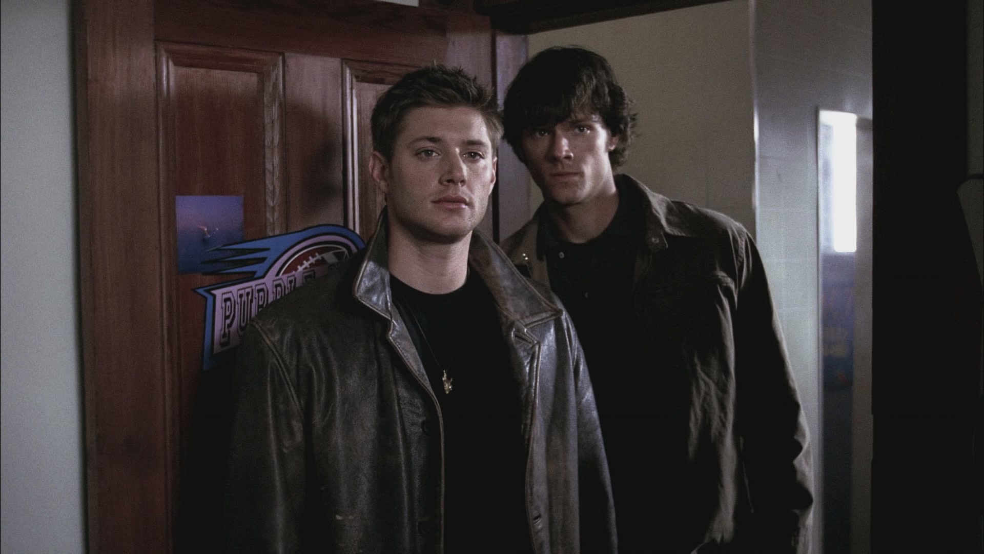 SPN_0192.jpg