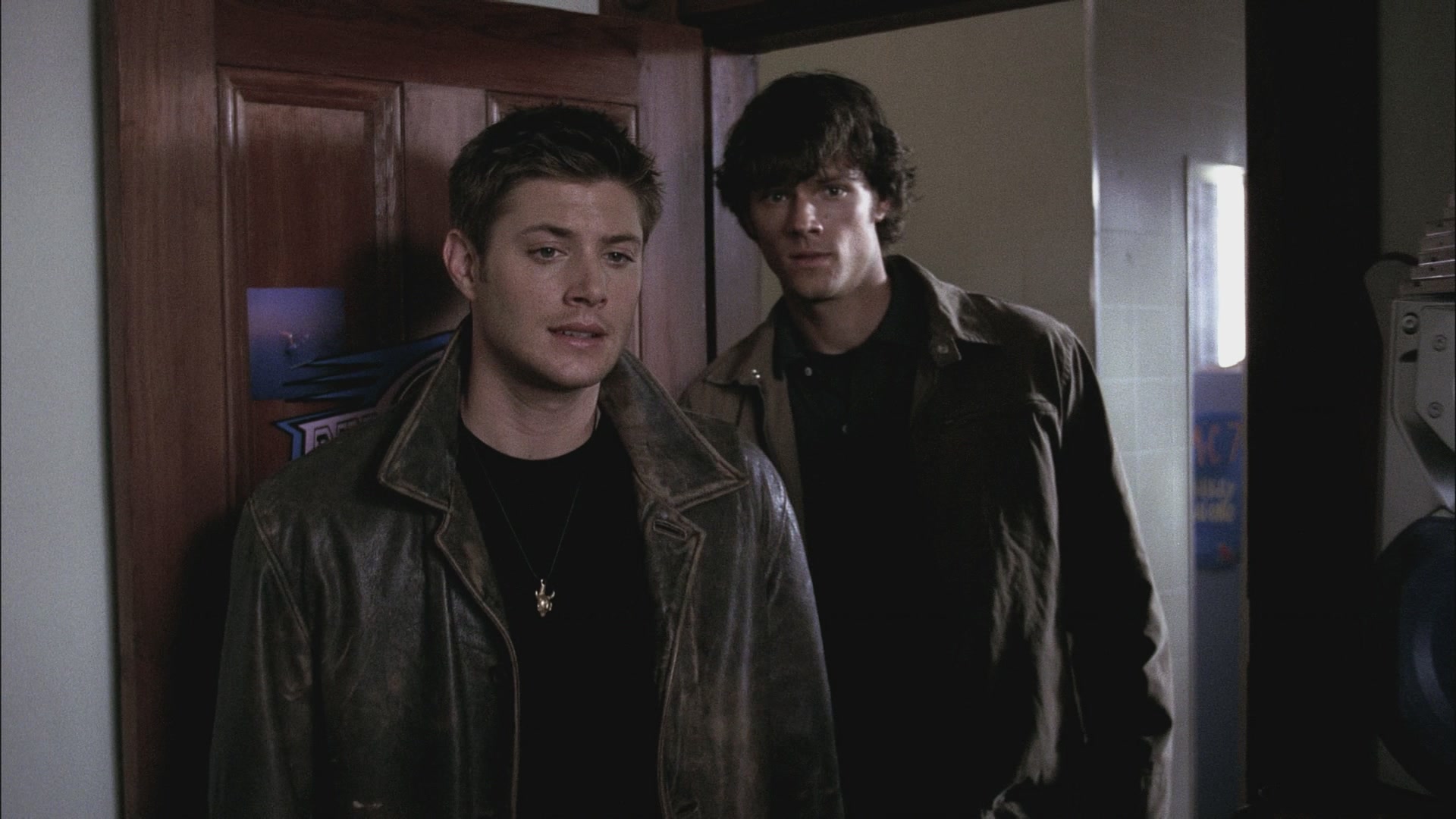 SPN_0193.jpg
