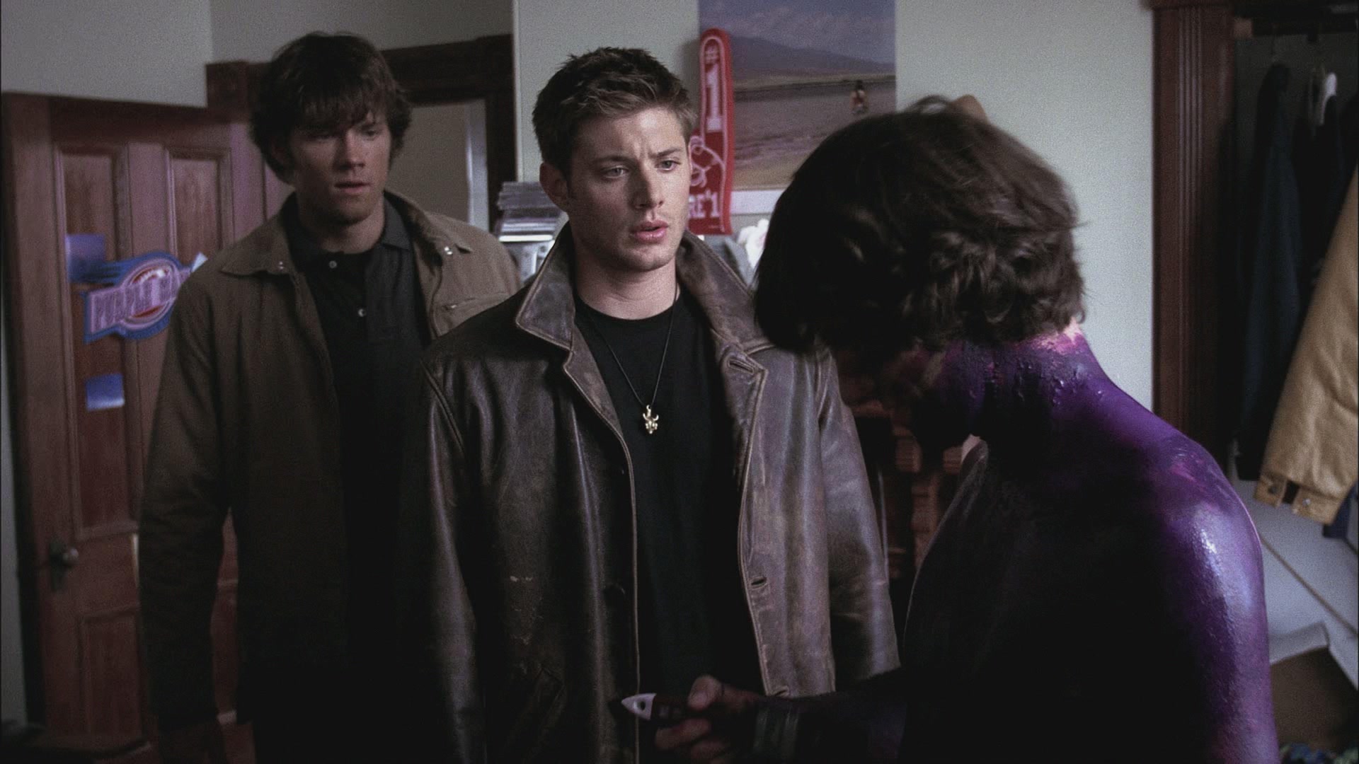 SPN_0195.jpg