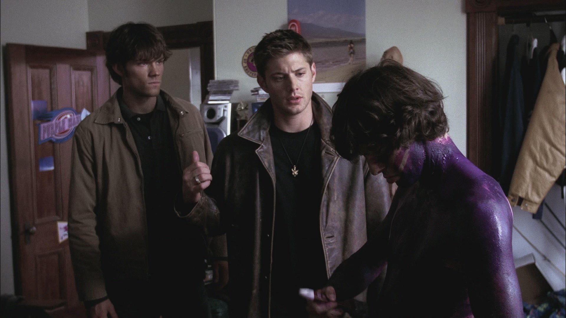 SPN_0196.jpg
