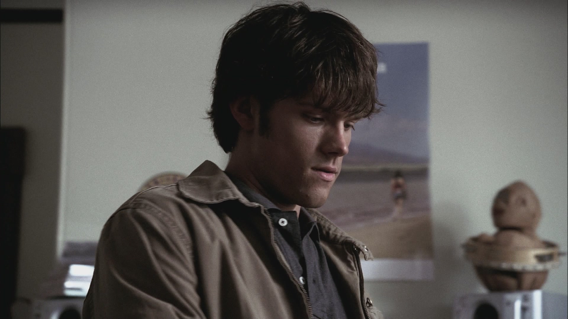 SPN_0199.jpg