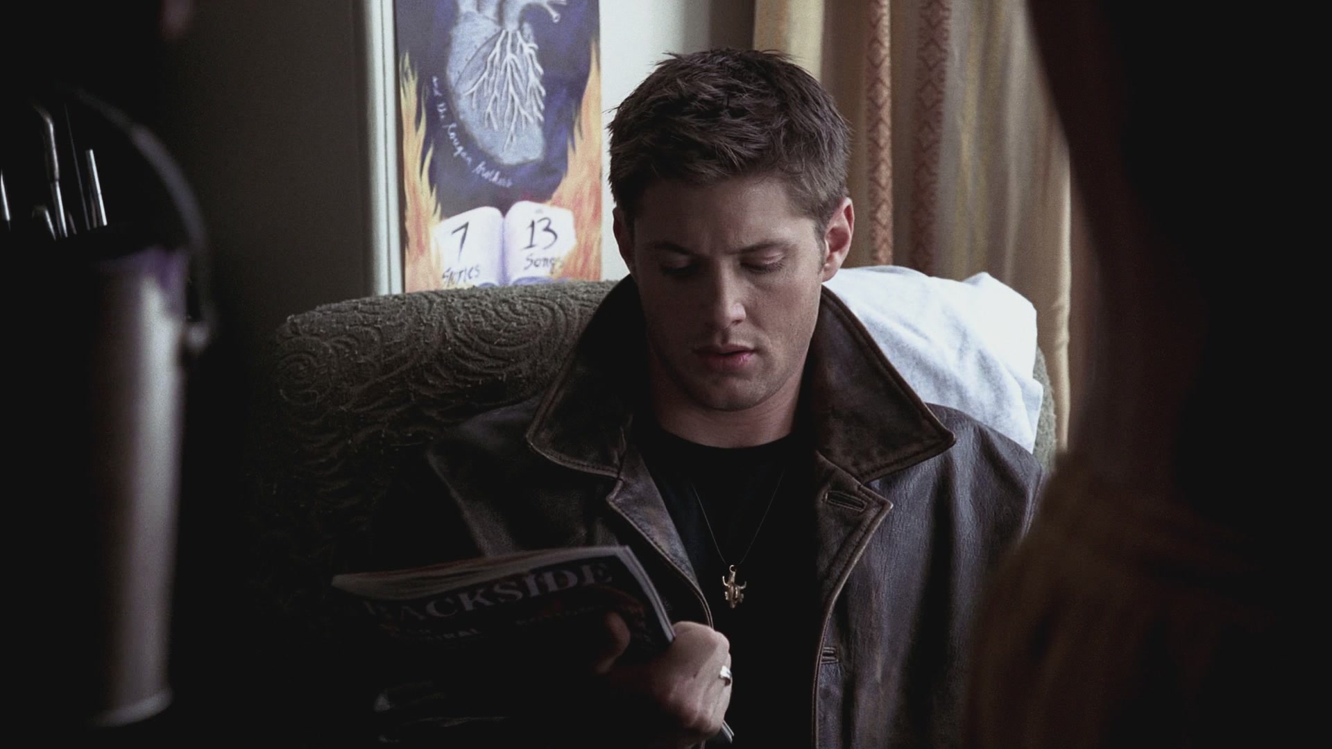 SPN_0200.jpg