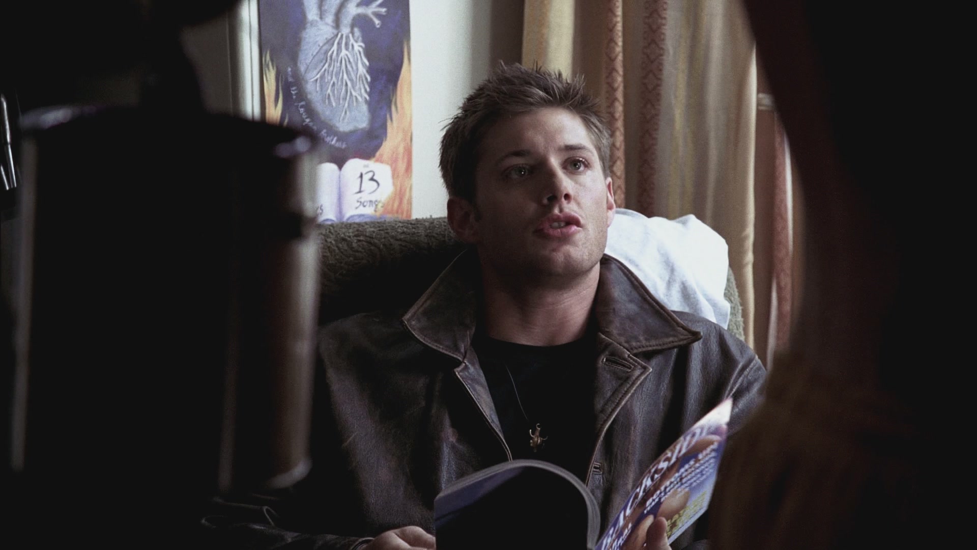 SPN_0201.jpg