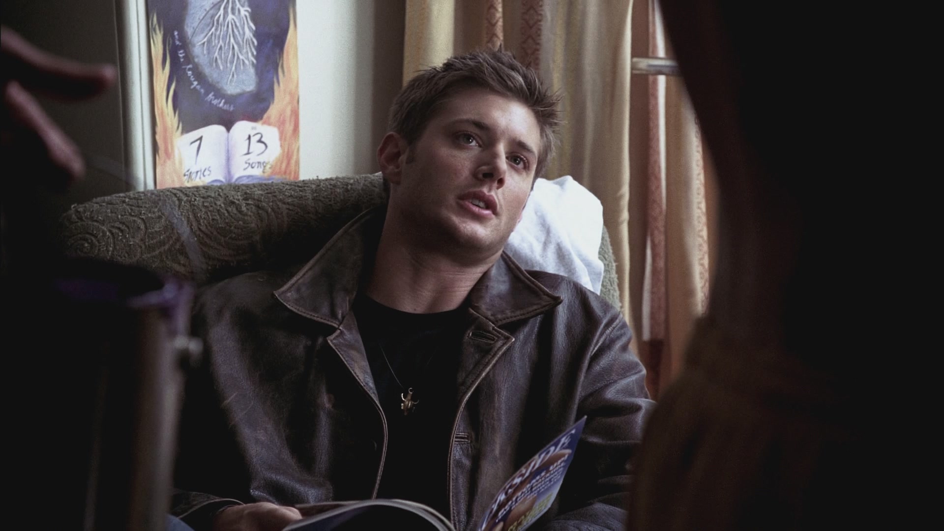 SPN_0204.jpg