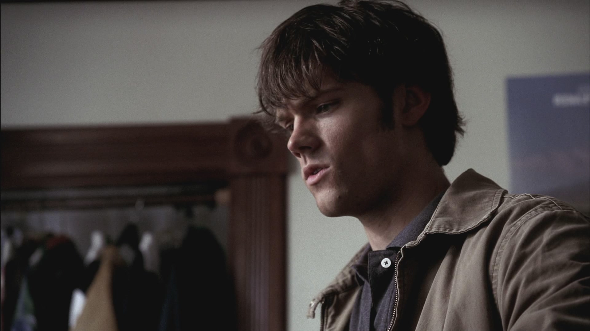 SPN_0206.jpg