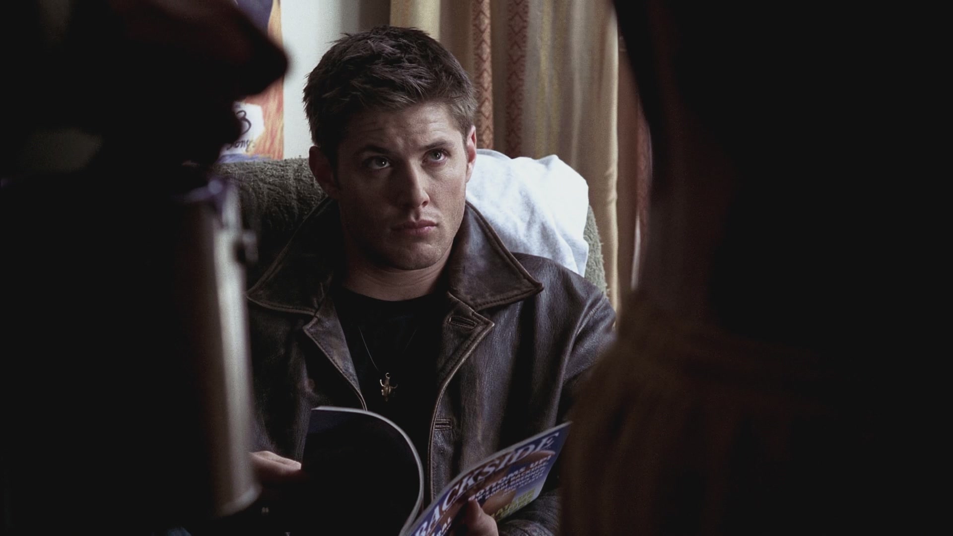 SPN_0208.jpg