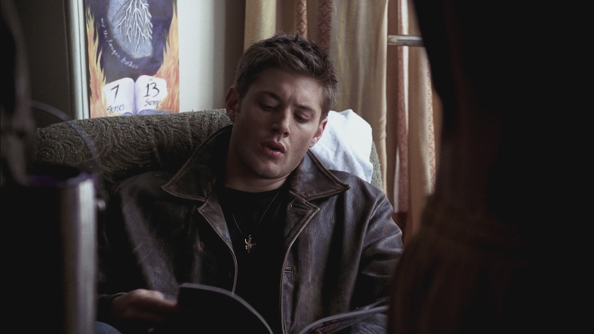 SPN_0212.jpg