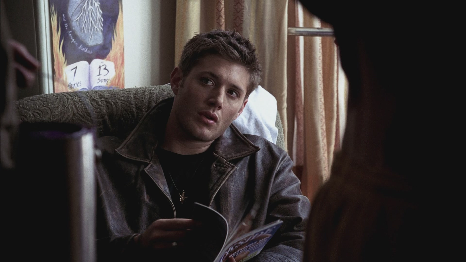 SPN_0213.jpg