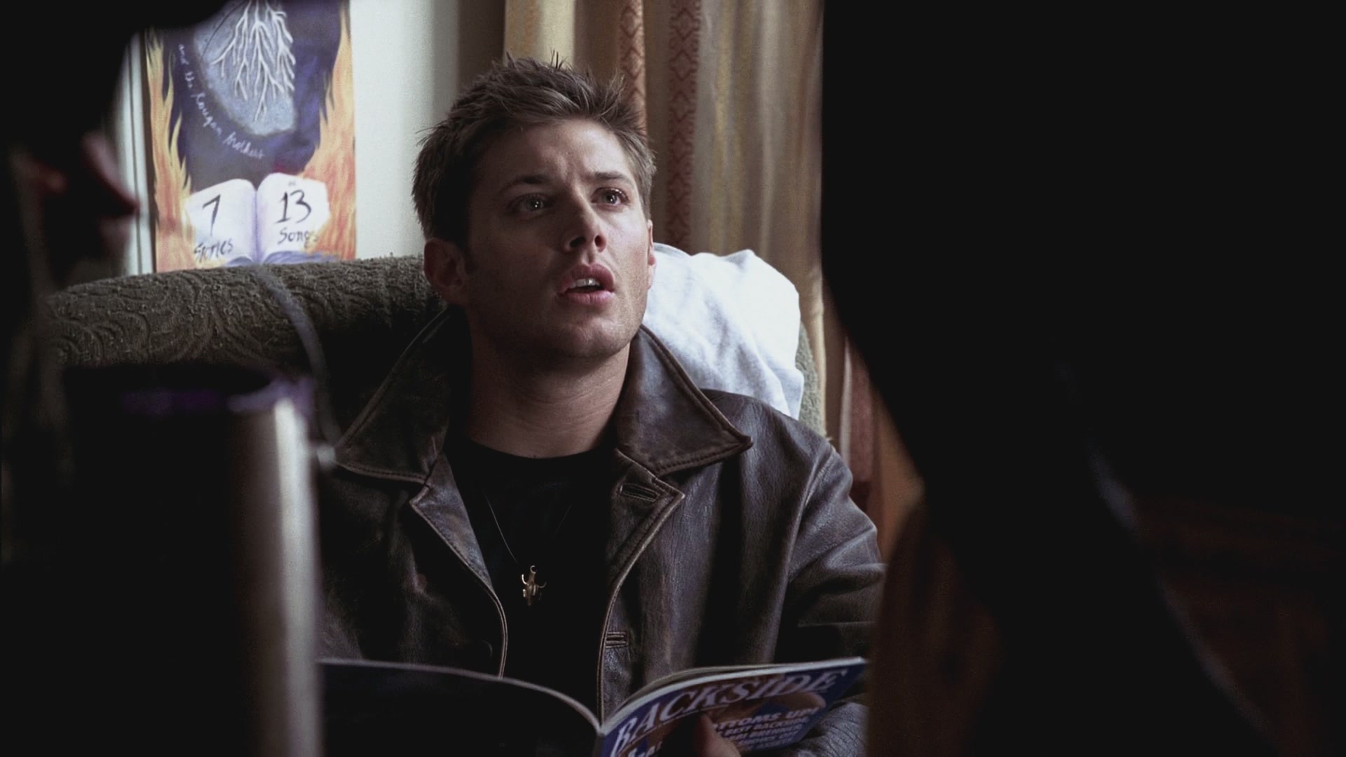 SPN_0217.jpg