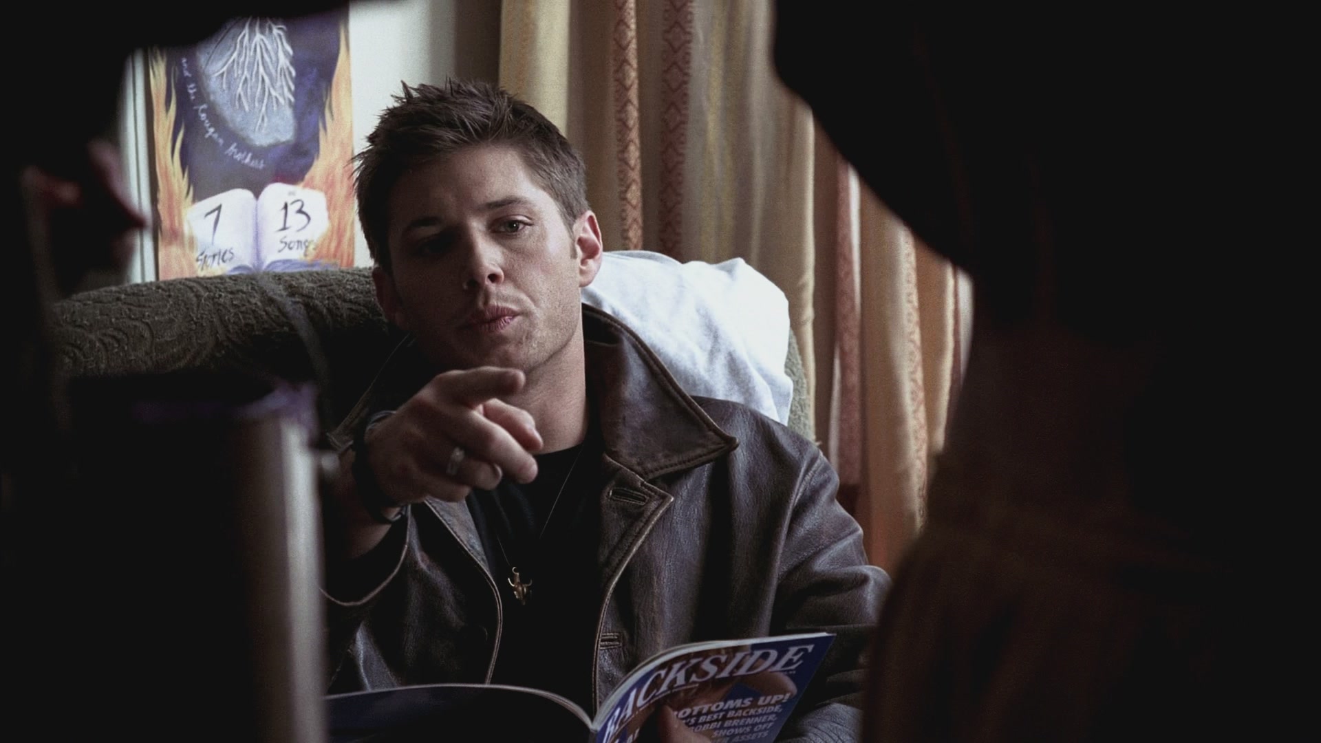SPN_0218.jpg