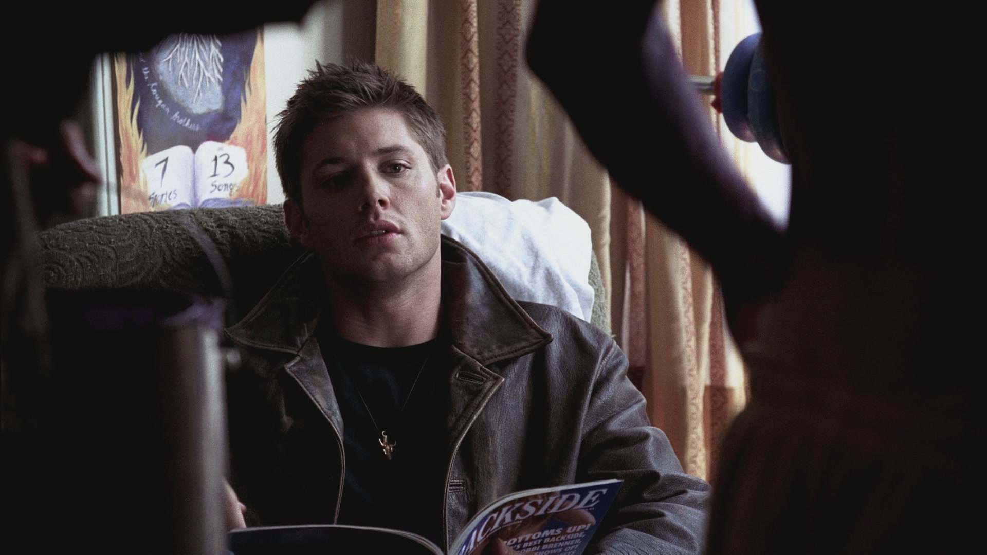 SPN_0220.jpg