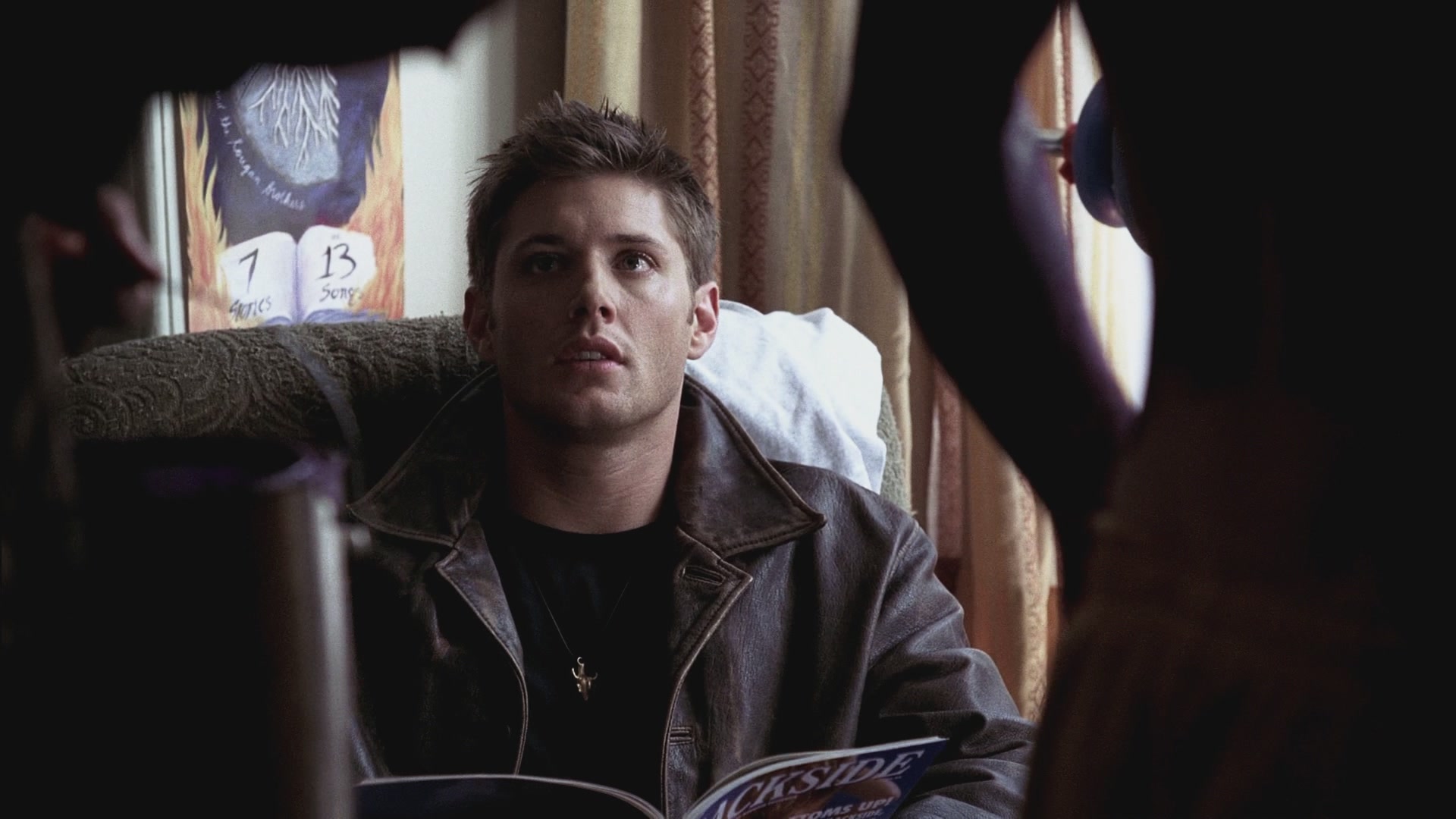 SPN_0221.jpg