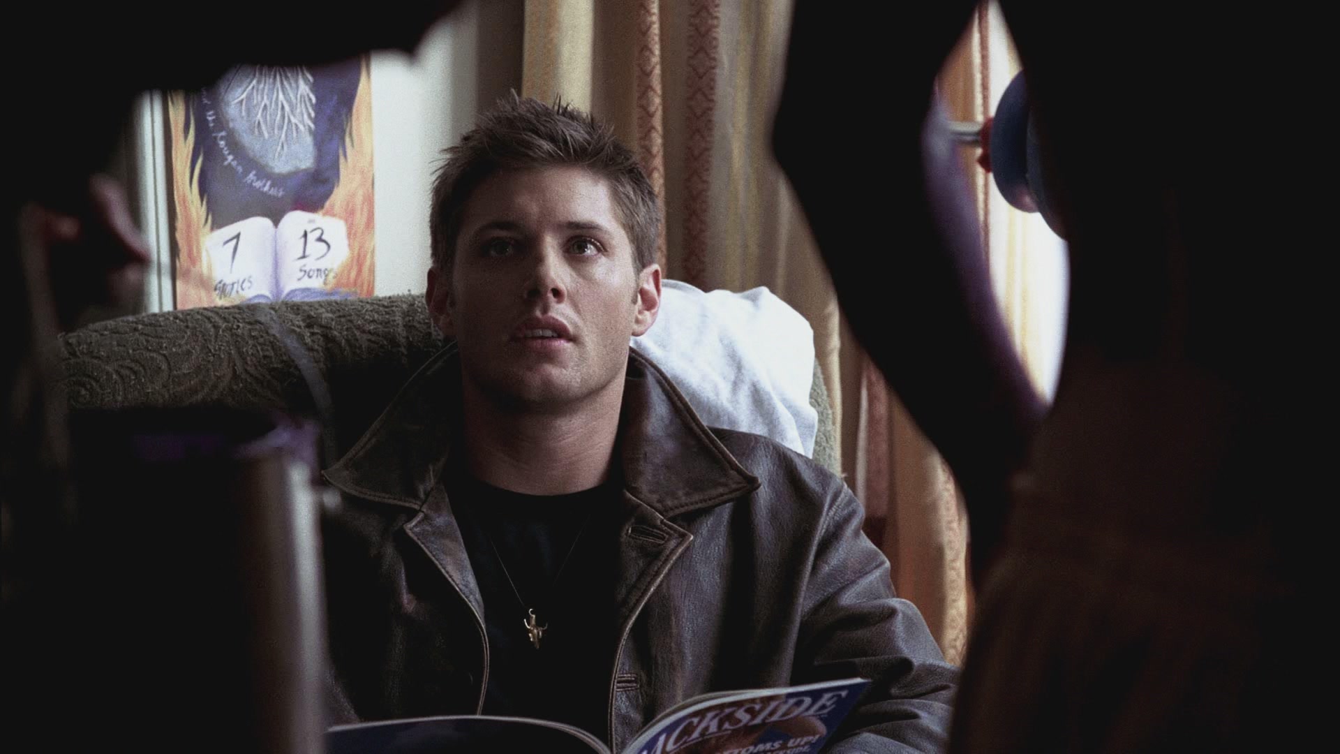 SPN_0224.jpg