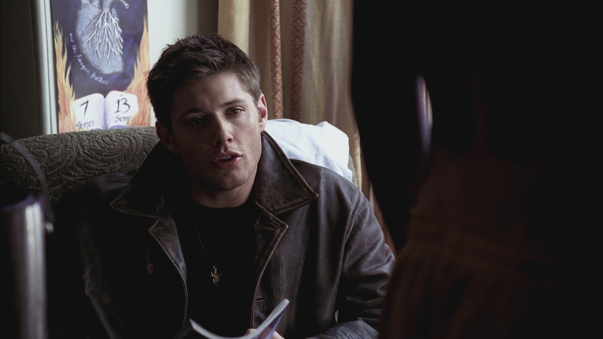 SPN_0229.jpg