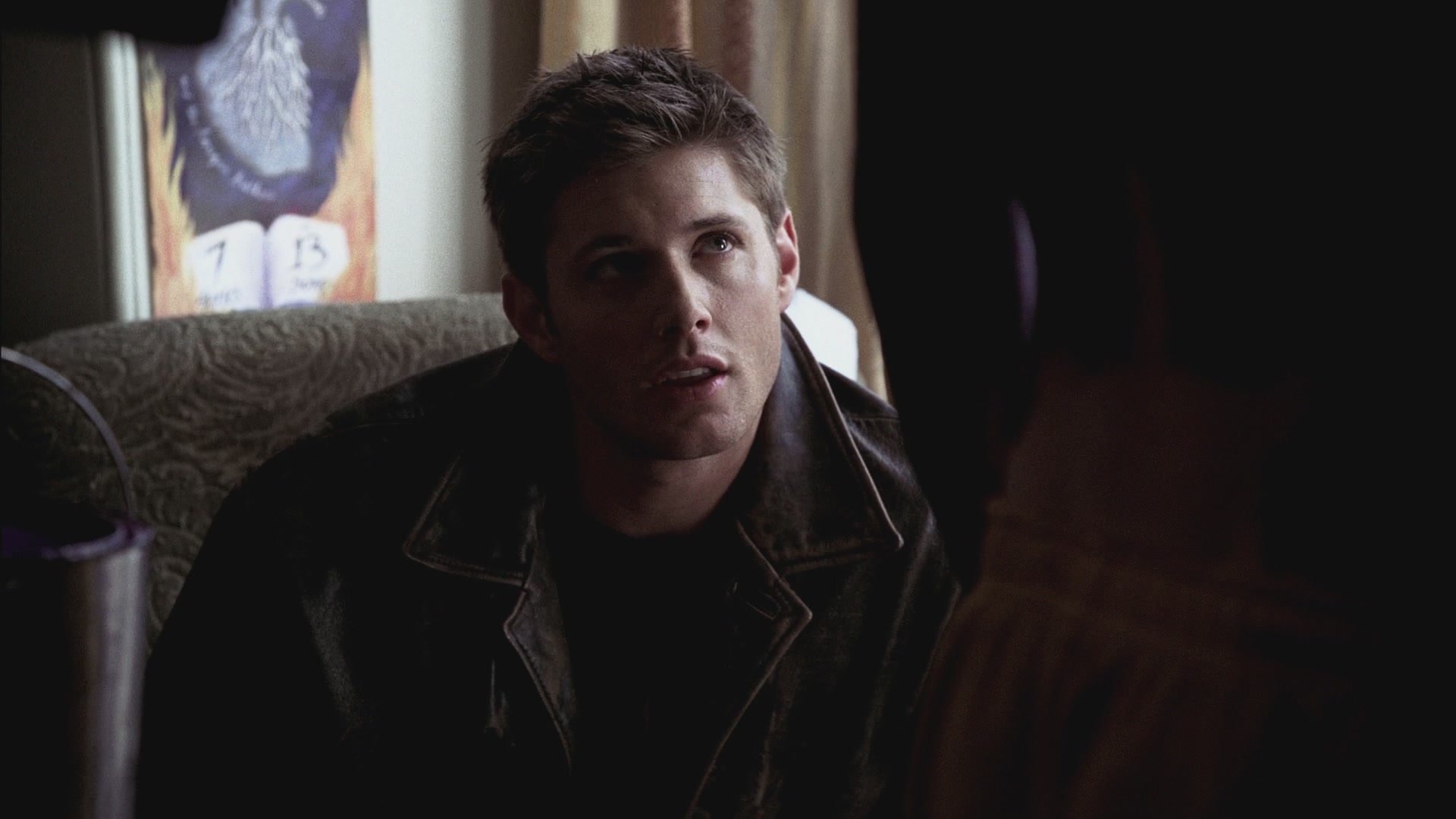 SPN_0231.jpg