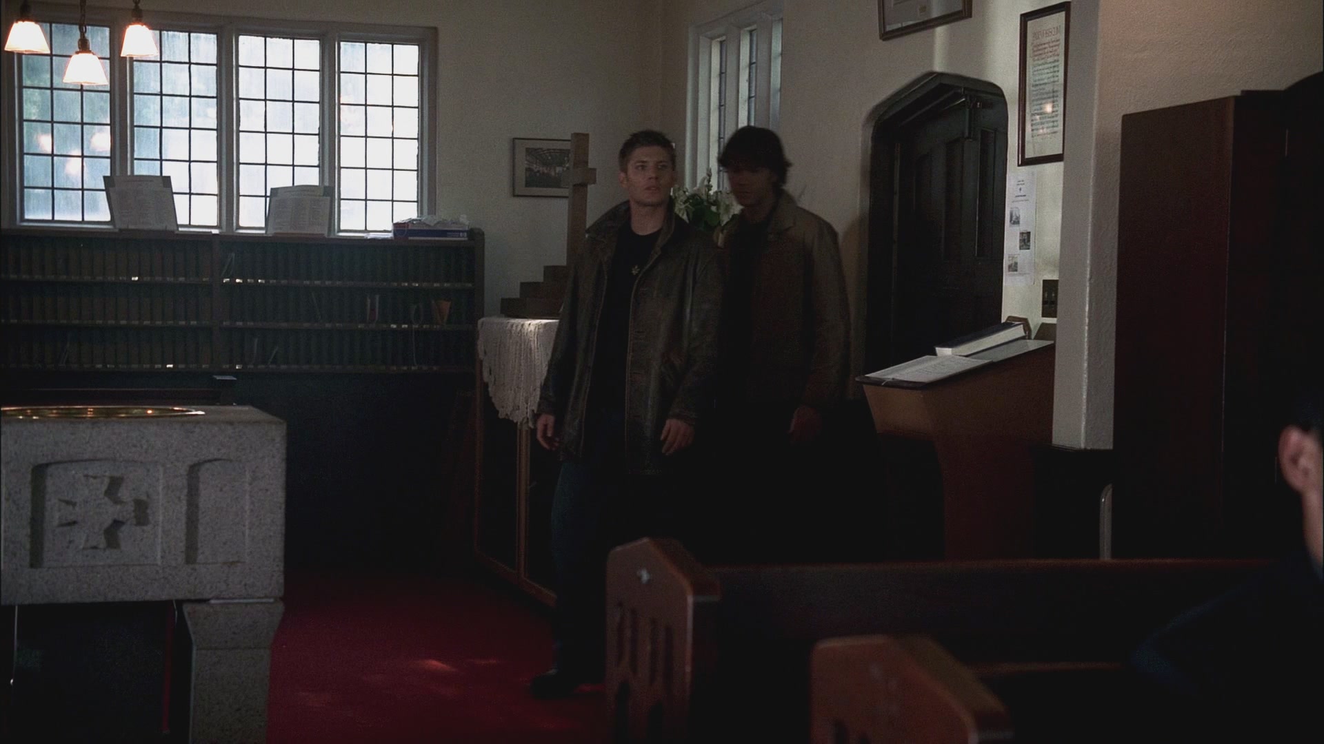 SPN_0240.jpg