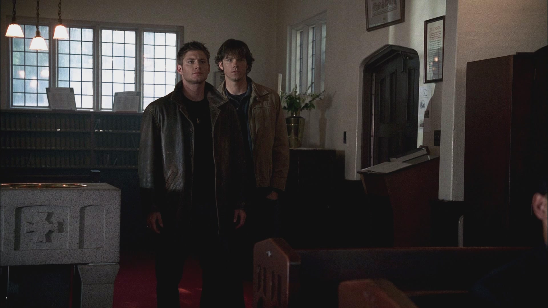 SPN_0247.jpg