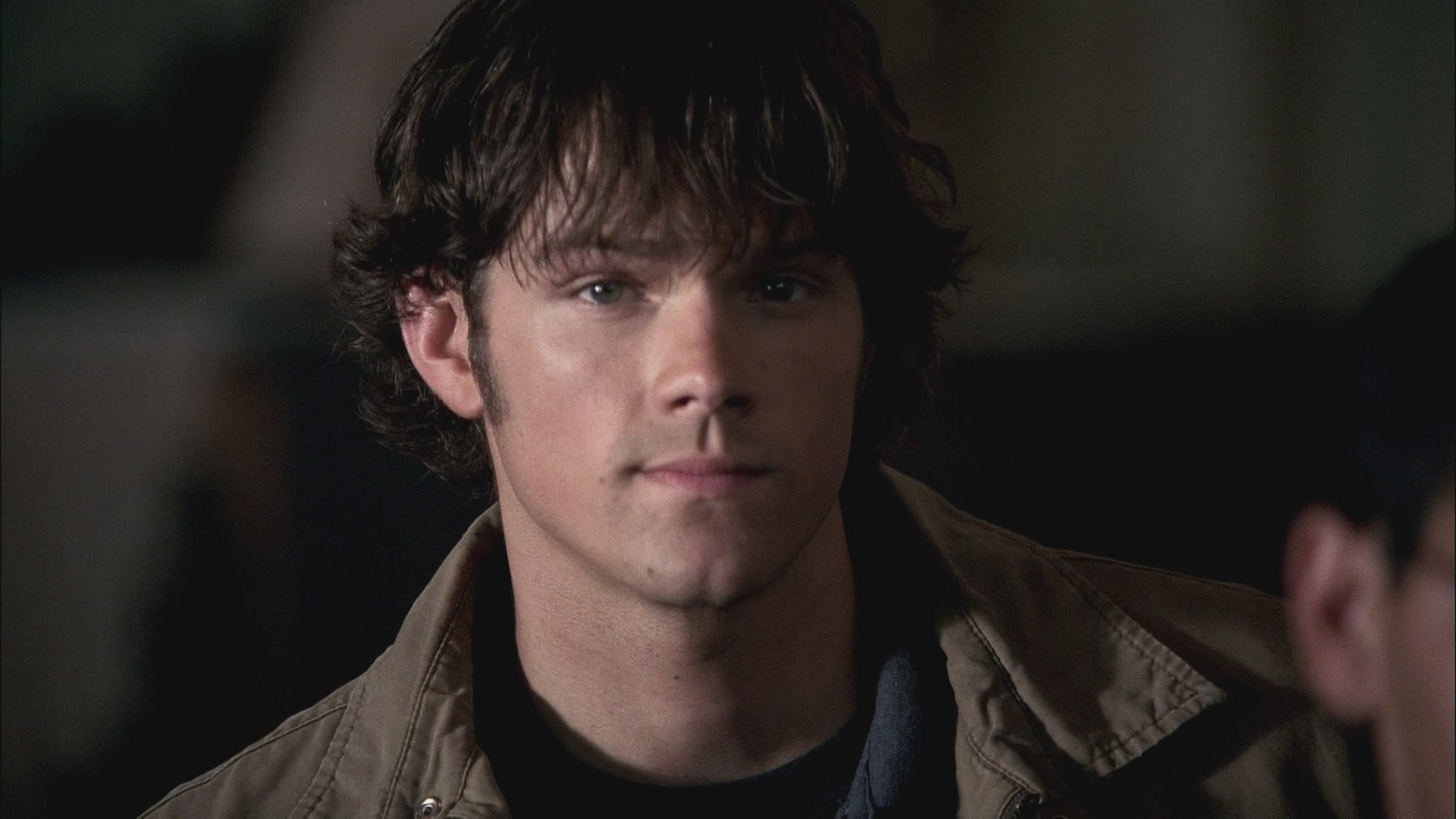SPN_0252.jpg