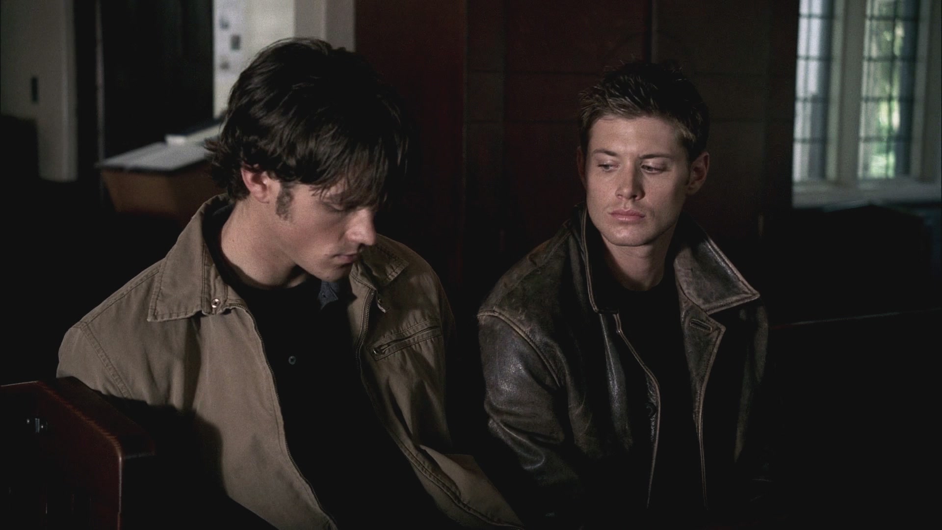 SPN_0264.jpg