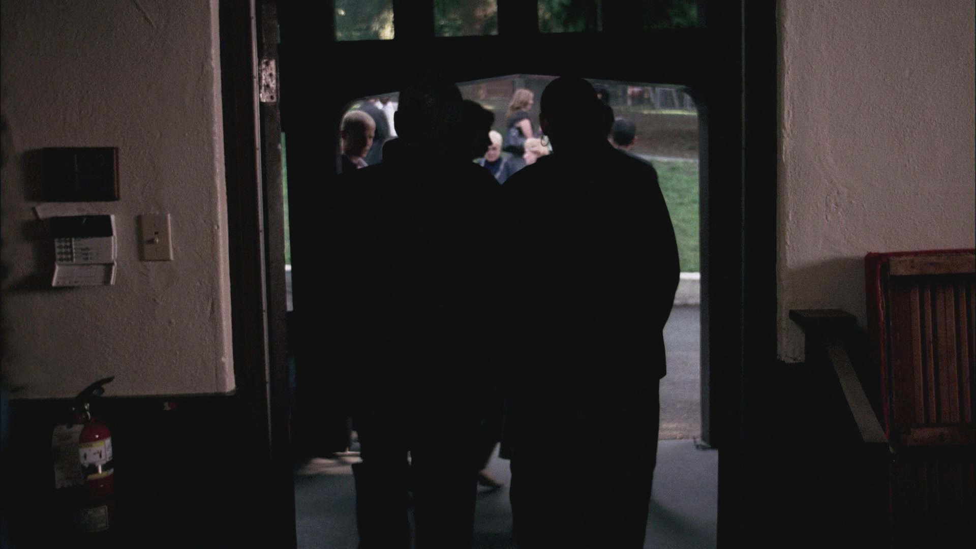 SPN_0266.jpg