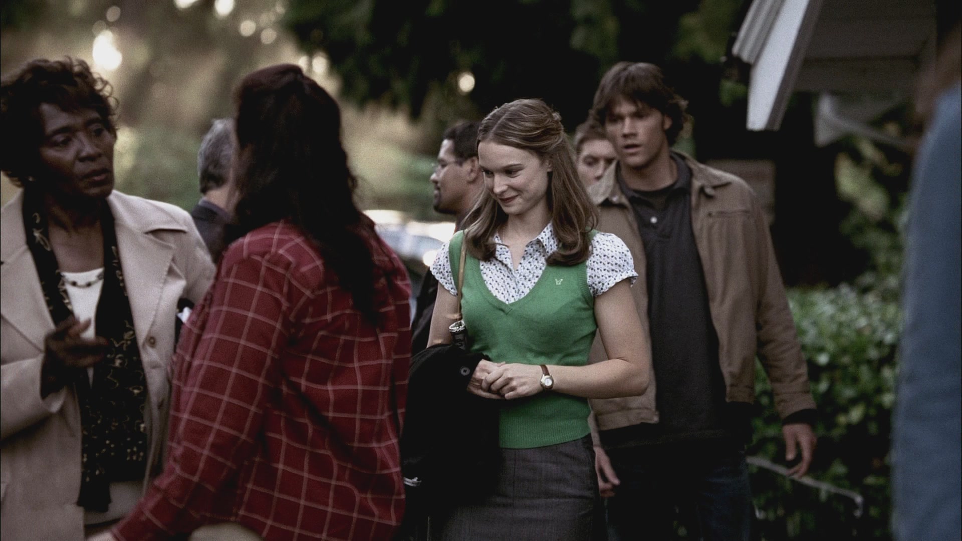 SPN_0273.jpg