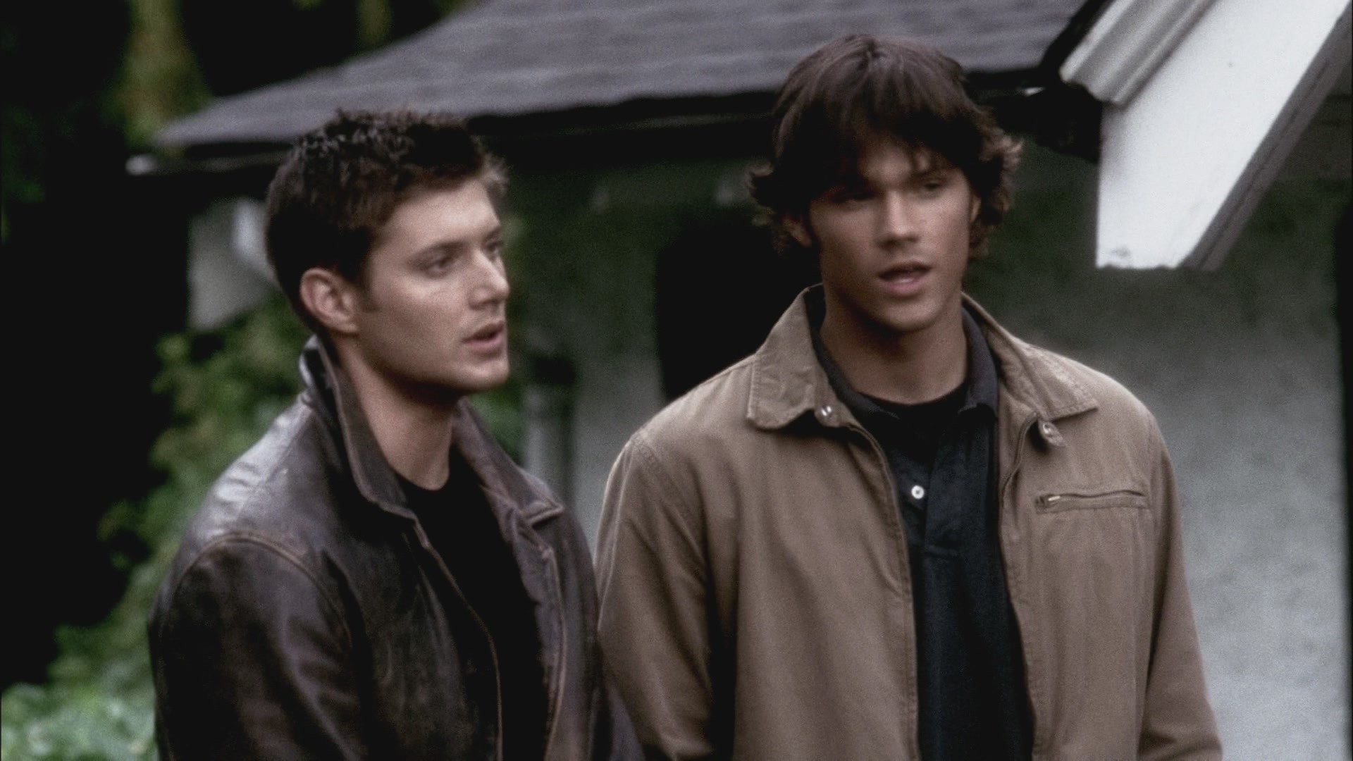 SPN_0280.jpg