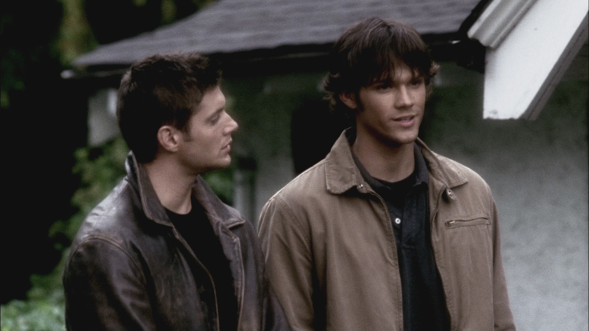 SPN_0284.jpg