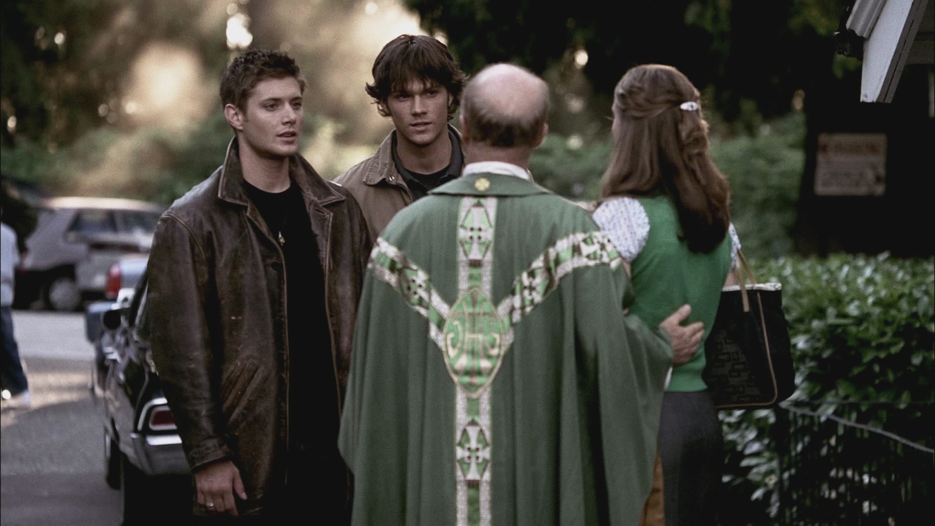 SPN_0288.jpg